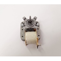 Samsung Samsung Oven Fan Motor - DG31-00019B spare part