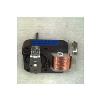 Samsung SAMSUNG Oven AC Motor Fan - DG31-00010A spare part