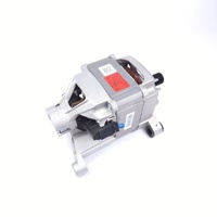 Samsung Samsung Washing Machine Motor WW80H5270EW WW75H5290EW - DC31-00123F spare part