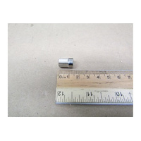 Samsung SAMSUNG Oven Hexagon Nut Cap - 6021-001211 spare part