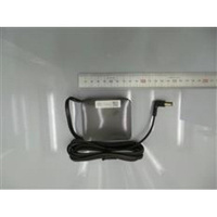 Samsung Samsung NZ Display Monitor Power Adapter - BN44-00990A spare part