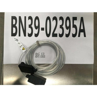 Samsung Samsung NZ TV One Connect Cable - BN39-02395A spare part
