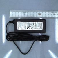 Samsung Samsung TV DC VSS - BN44-00865A spare part