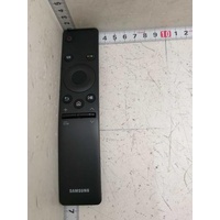 Samsung Samsung NZ TV Remote - BN59-01376A spare part