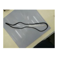 Samsung Samsung Dishwasher Gasket Tub - DD81-01381A spare part