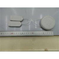Samsung Samsung One Connect Cable - BN39-02301B spare part