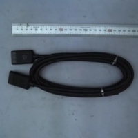 Samsung Samsung One Connect Mini Cable - BN39-02014A spare part