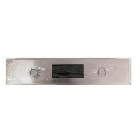 Samsung Samsung Oven Control Panel Fascia - DG94-01364A spare part