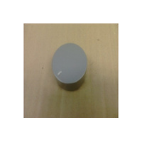 Samsung Samsung Oven Dial Knob B - DG64-00191B spare part