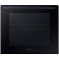 Samsung Samsung Oven Door Glass Inner Outer Complete NV7B6675CAK - DG94-04361A spare part