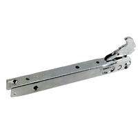 Samsung Samsung Oven Door Hinge - DG97-00023A DG97-00023D spare part