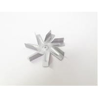 Samsung Samsung Oven Fan Motor Blade - DG67-00001B spare part