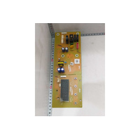 Samsung Samsung Oven Main PCB - DG92-01191A spare part