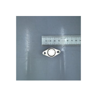 Samsung Samsung Oven Thermostat - DG47-00010C spare part