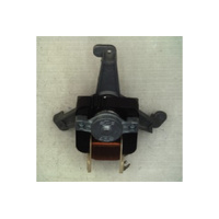 Samsung Samsung Oven Convection AC Motor - DG31-00002A spare part