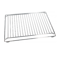 Samsung Samsung Oven Wire Rack Shelf - DG75-01061D DG75-01061C spare part