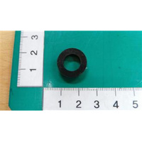 Samsung SAMSUNG Washing Machine Nozzle Connector Seal - DC69-00970A spare part