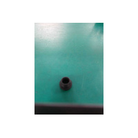 Samsung SAMSUNG Washing Machine Thermistor Packing - DC69-00824A spare part