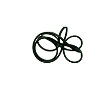 Samsung Samsung Drum Packing Seal for Split Tub Section - DC69-01769A spare part