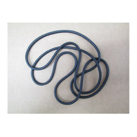 Samsung SAMSUNG Washing Machine Tub Packing - DC69-01154A spare part