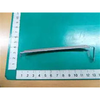 Samsung Samsung Dryer Metal Humidity Sensor DV80F5E5HGW DV90H8000HW - DC61-03635A spare part