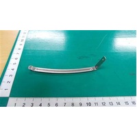 Samsung Samsung Dryer Temperature Humidity Plate Sensor - DC61-02359A spare part
