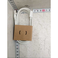 Samsung Samsung Projector USB-C Cable - BP81-00537A spare part