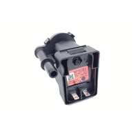 Samsung Samsung Dryer Condensate Pump B13-6AA - DC31-00105A spare part