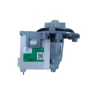 Samsung Samsung Washing Machine Drain Pump - DC31-00030B DC31-00030D spare part