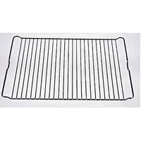 Samsung Samsung Oven Enamel Tray Grill Wire Rack - DG59-00004A spare part