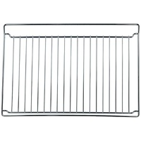 Samsung Samsung Oven Wire Rack Shelf - DG75-01026A spare part