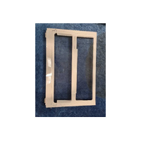 Samsung Samsung Refrigerator Folder Shelf - DA97-13137D spare part