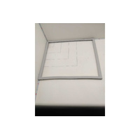 Samsung Samsung Refrigerator Freezer Gasket - DA97-19595A spare part