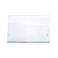 Samsung SAMSUNG Refrigerator Fridge Glass Shelf - DA97-13167H spare part