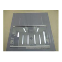 Samsung Samsung Refrigerator Fridge Glass Shelf - DA97-16286F spare part