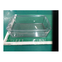 Samsung Samsung Refrigerator Fridge Guard Door Shelf - DA97-21912A spare part