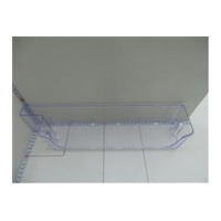 Samsung SAMSUNG Refrigerator Fridge Low Guard Door Shelf Module - DA63-09552A spare part