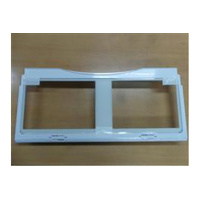 Samsung SAMSUNG Refrigerator Fridge Veg Cover - DA97-07565B spare part