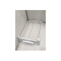Samsung SAMSUNG Refrigerator Ice Tray - DA97-13501C spare part