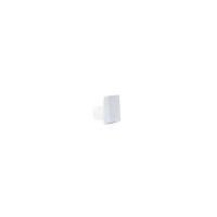 Samsung Samsung Refrigerator Ice Tray - DA97-20157A spare part
