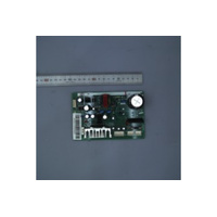 Samsung SAMSUNG Refrigerator Inverter PCB - DA92-00155D spare part