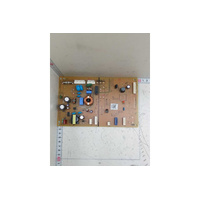 Samsung SAMSUNG Refrigerator Main PCB - DA92-00736G spare part