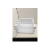 Samsung Samsung Refrigerator Up Veg Case Drawer Module - DA97-19930A spare part