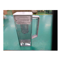 Samsung Samsung Refrigerator Water Filter Case - DA97-21261E spare part