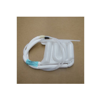 Samsung SAMSUNG Refrigerator Water Tank - DA97-05786B spare part