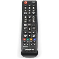 Samsung Samsung Remote Control - AA59-00786A spare part