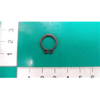 Samsung SAMSUNG Dryer C Ring - 6044-001784 spare part