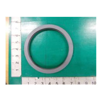 Samsung Samsung Washing Machine Rubber - DC67-00777A spare part