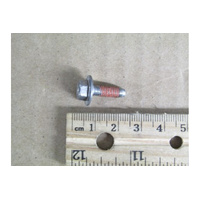 Samsung Samsung Washing Machine Hex Screw - 6009-001522 spare part