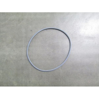 Samsung Samsung Dryer Air Seal DV90H8000HW - DC62-00488A spare part